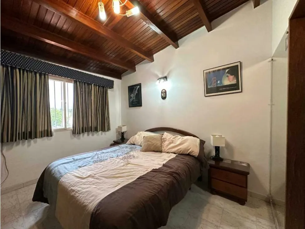 Vendo casa 106m2 Alto Prado 4932 - 19