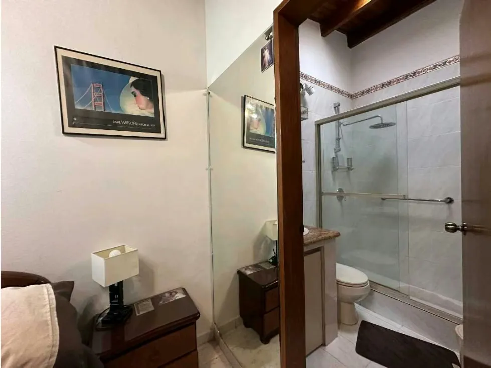 Vendo casa 106m2 Alto Prado 4932 - 20