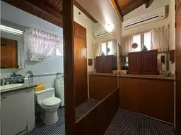 View 21