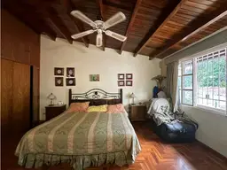 View 22