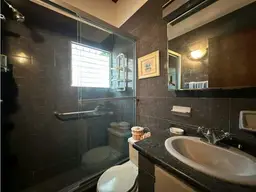View 24