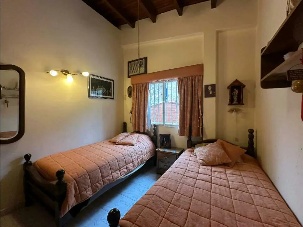 Vendo casa 106m2 Alto Prado 4932 - 25