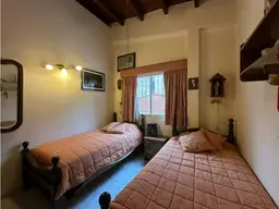 View 25