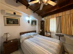 View 26