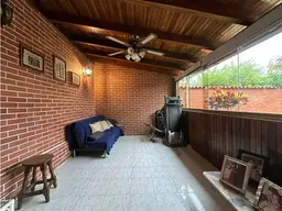 View 31