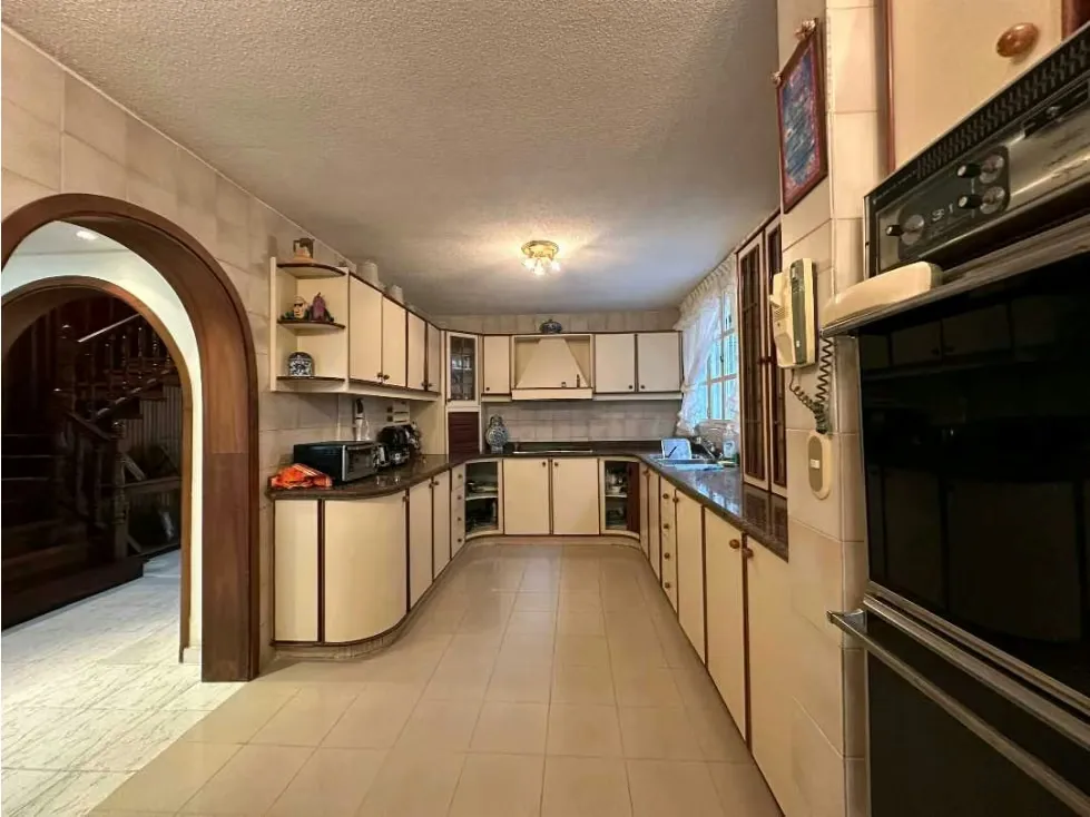 Vendo casa 106m2 Alto Prado 4932 - 7