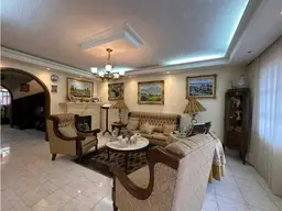 View 8
