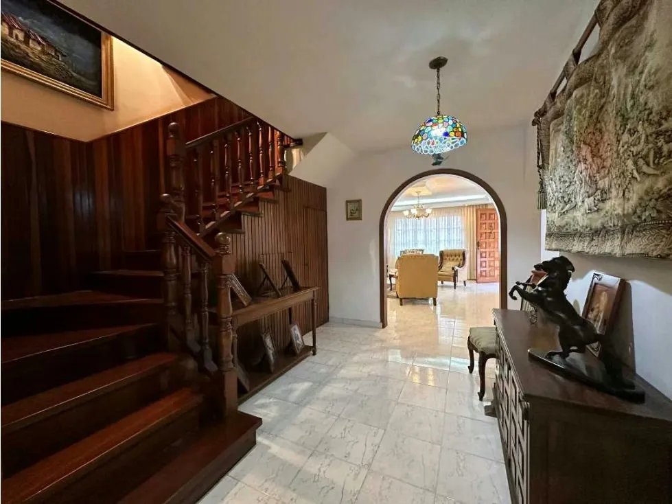 Vendo casa 106m2 Alto Prado 4932 - 10