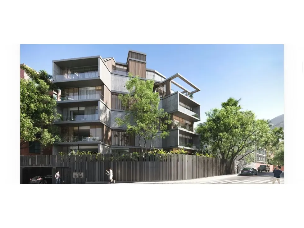 Se vende apto 160m2 2h/2b+s/3p La Castellana