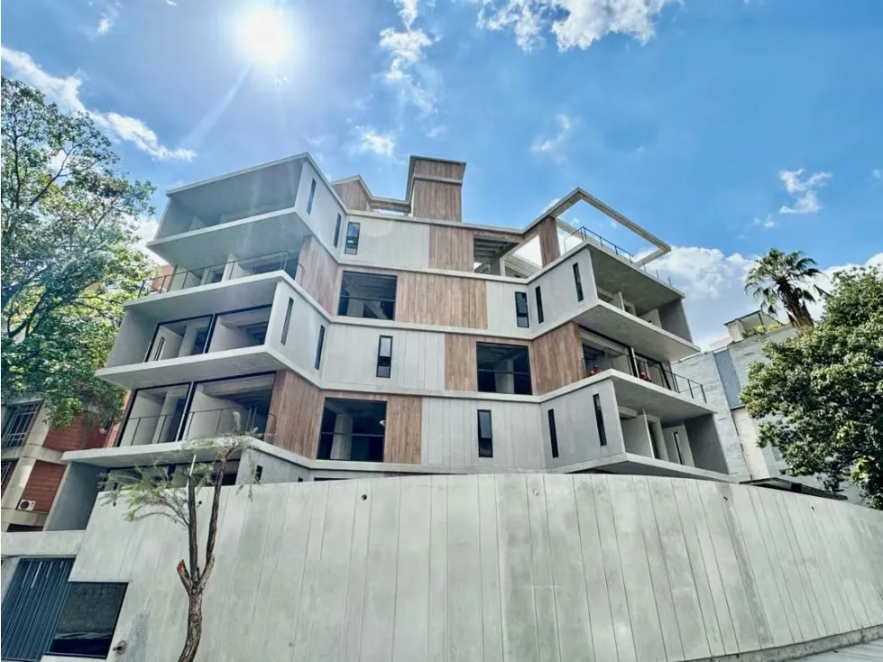 Se vende apto 160m2 2h/2b+s/3p La Castellana - 2