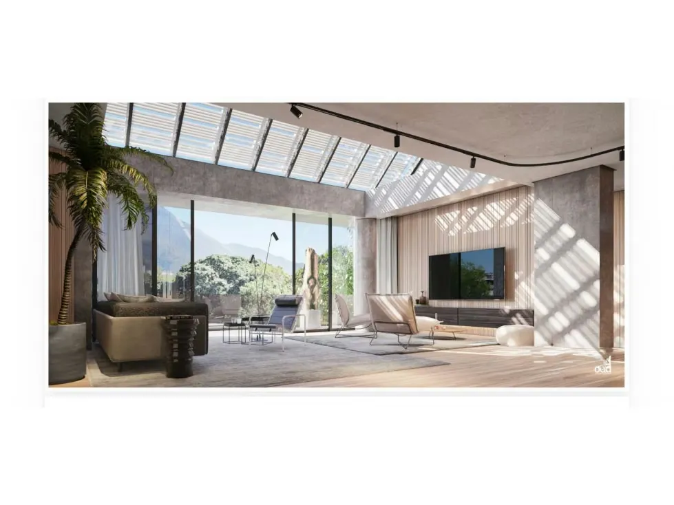 Se vende apto 160m2 2h/2b+s/3p La Castellana - 11