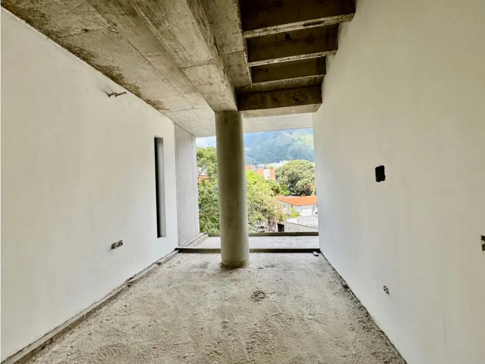 Se vende apto 160m2 2h/2b+s/3p La Castellana - 13