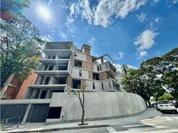 Vista 16