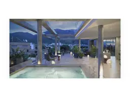 Vista 3
