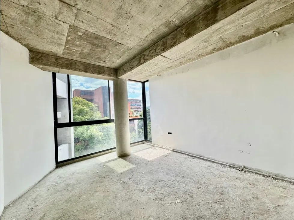 Se vende apto 160m2 2h/2b+s/3p La Castellana - 4