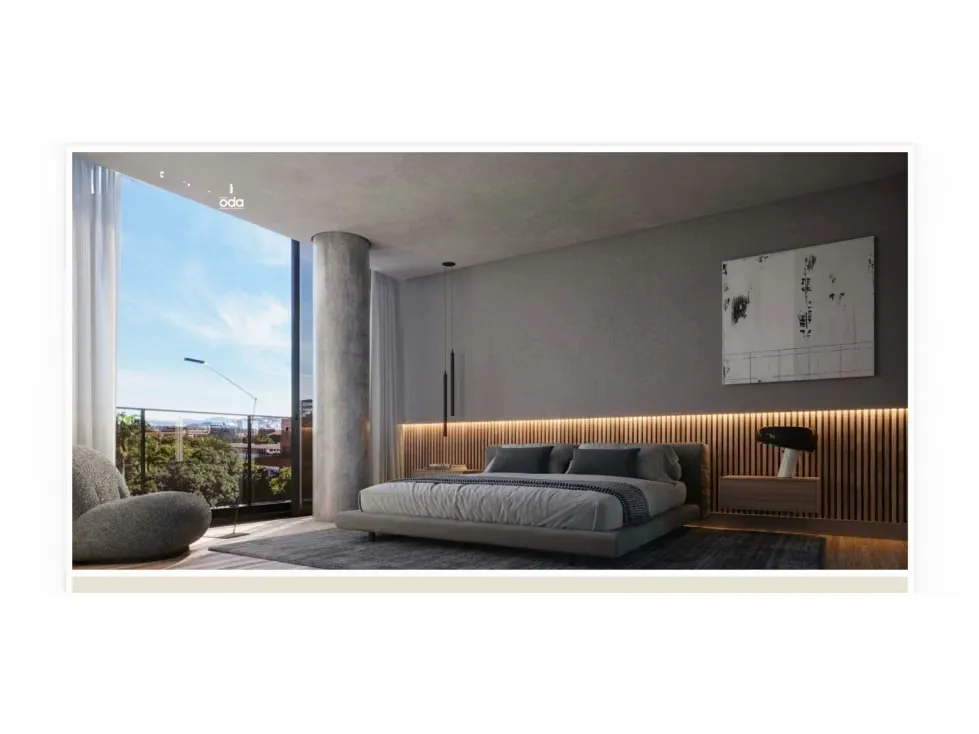 Se vende apto 160m2 2h/2b+s/3p La Castellana - 9