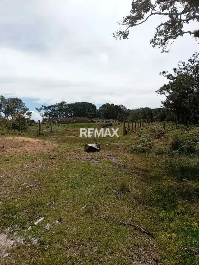 En venta terreno en la aldea tampacon
