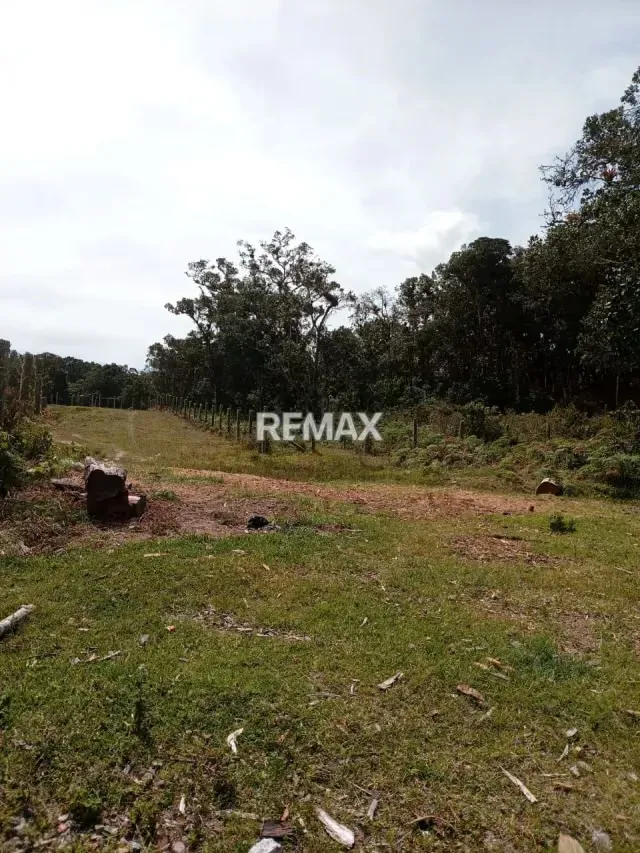 En venta terreno en la aldea tampacon - 2