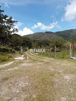 Vista 3