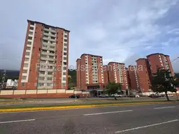 View 1