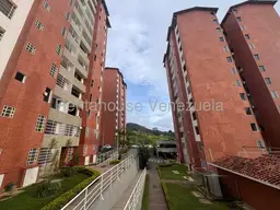 View 2