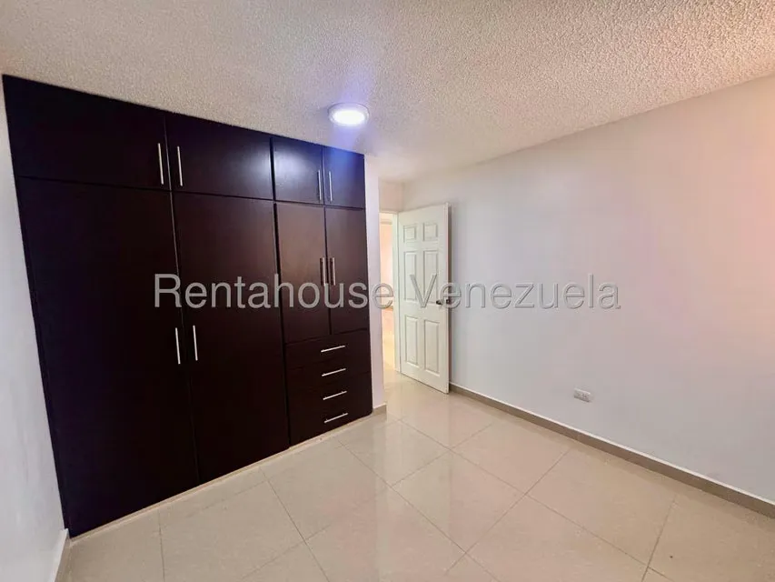 Apartamento (1 Nivel) en Alquiler en Pueblo Nuevo, Tachira - 11