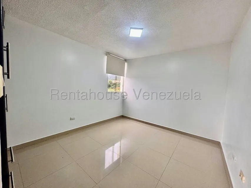 Apartamento (1 Nivel) en Alquiler en Pueblo Nuevo, Tachira - 12