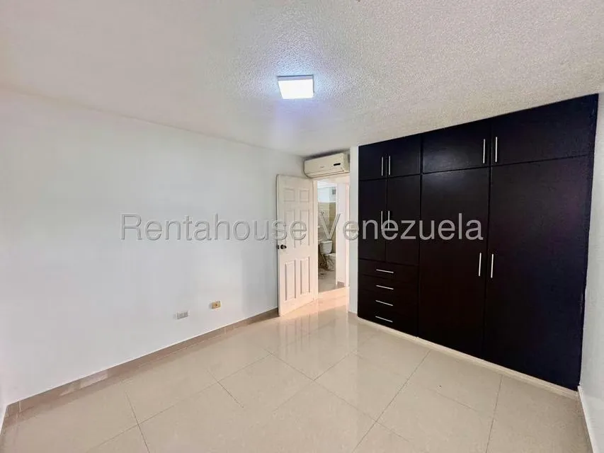 Apartamento (1 Nivel) en Alquiler en Pueblo Nuevo, Tachira - 14