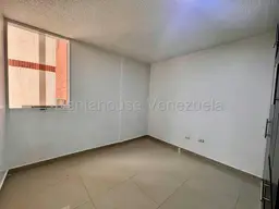 View 15