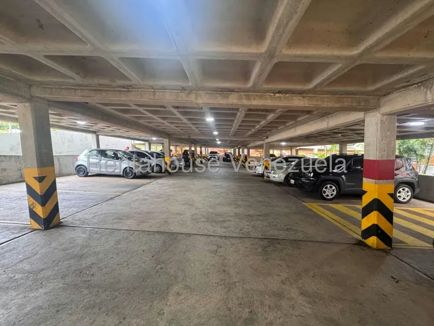 Apartamento (1 Nivel) en Alquiler en Pueblo Nuevo, Tachira - 16