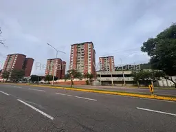 View 18