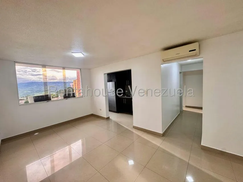 Apartamento (1 Nivel) en Alquiler en Pueblo Nuevo, Tachira - 7