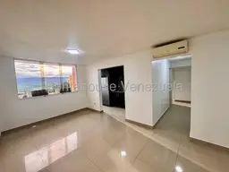 View 7