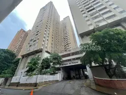 Vista 2