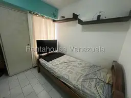 Vista 12