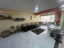 Vista 13