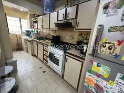 Vista 15