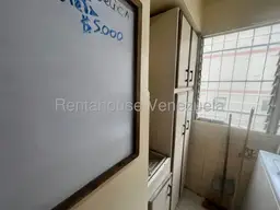 Vista 16