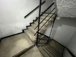 Vista 18