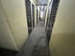 Vista 19