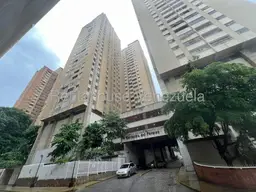Vista 3