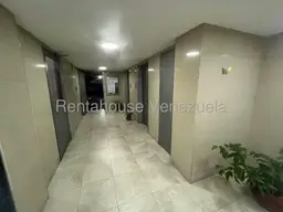 Vista 6