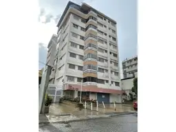 View 1