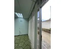 View 6