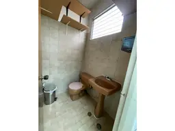 View 8