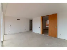 View 11