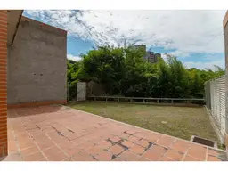 View 15
