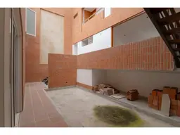 View 18