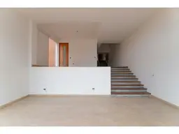 View 10