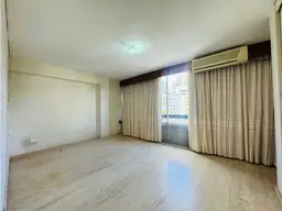 View 11